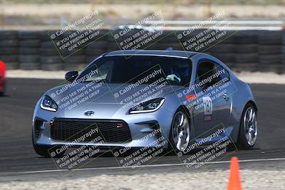 media/Oct-05-2025-Speed Ventures (Sun) [[aa9b841edf]]/Black/Session 3 (Turn 1)/